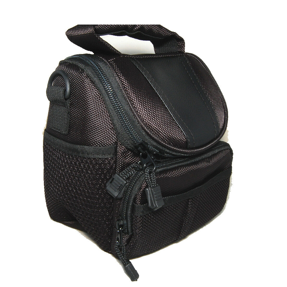 Camera Case Bag for Fuji FinePix FujiFilm HS20EXR HS10 HS22EXR S2800HD S205EXR