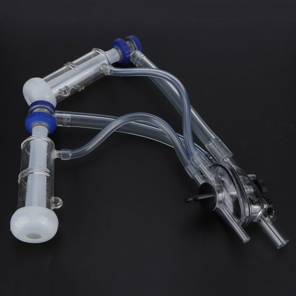 Cow Milking Machine Spare Parts:Milker Claw Cluster Groups Milking Teat Cup