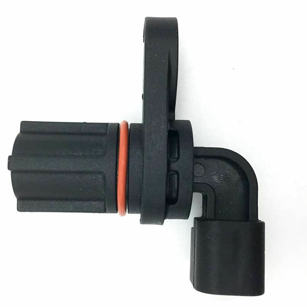 Automotive ABS Wheel Speed Sensor Fit for Ford F250 F350 F450 6L3Z9E731A