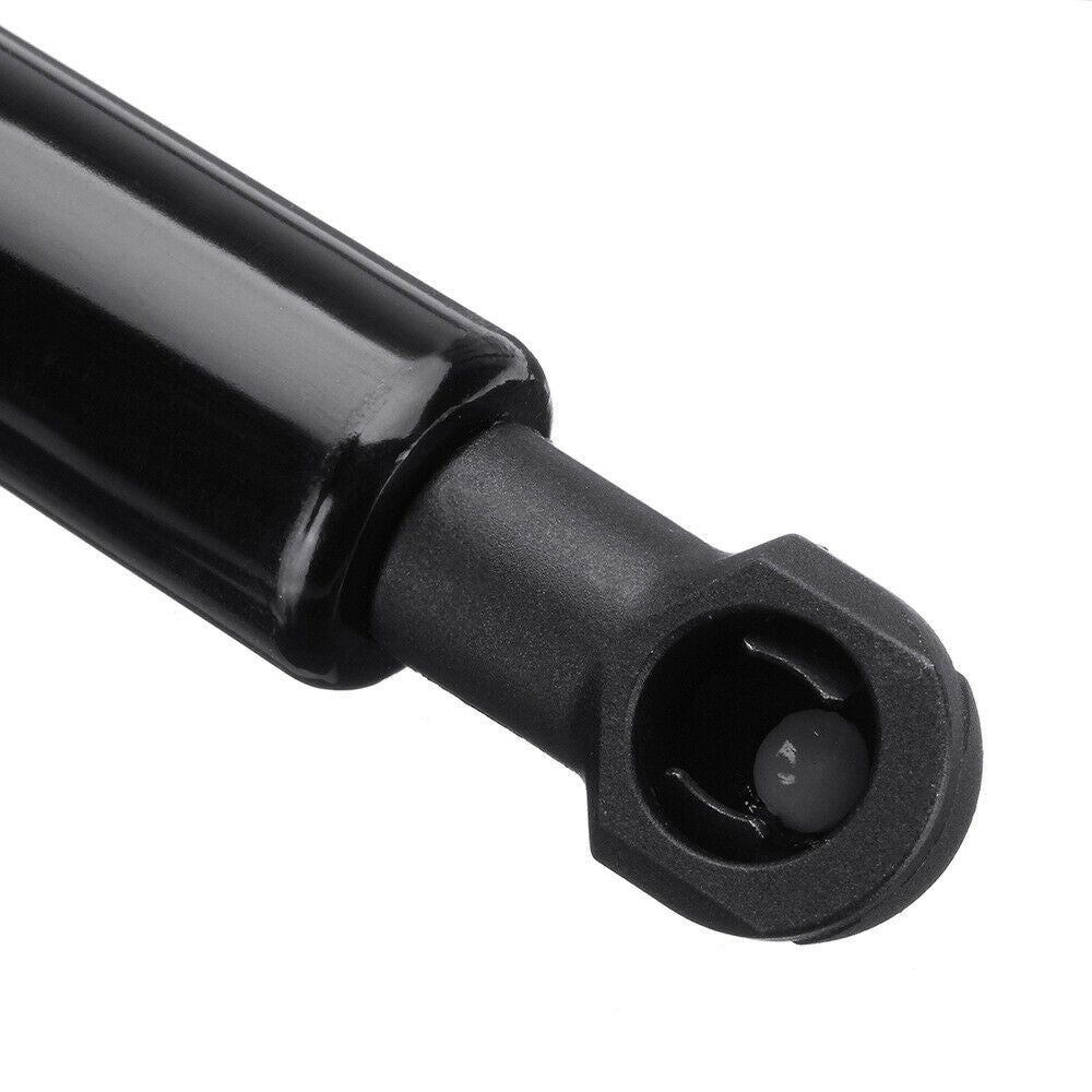 2Pcs Rear Trunk Tailgate Gas Lift Supports Shock Struts for BMW E53 X5 2000-2006