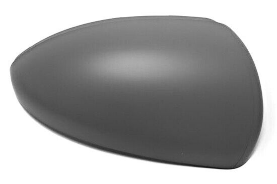 Primed Wing Side Mirror Cover RH for CHEVROLET Cruze Estate Saloon 95215431