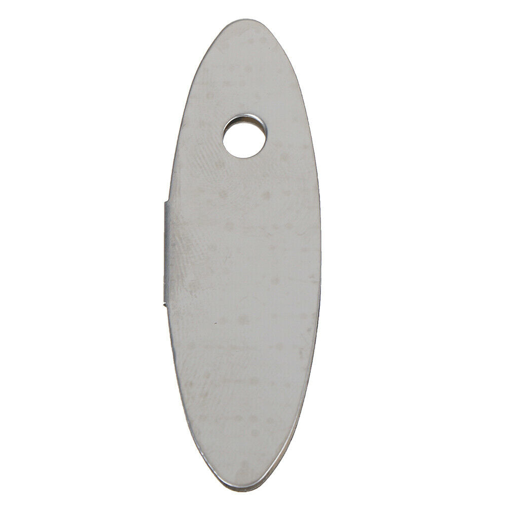 Bicycle disc brake pad adjusting tool mounting brake brake pad alignment tool Rf