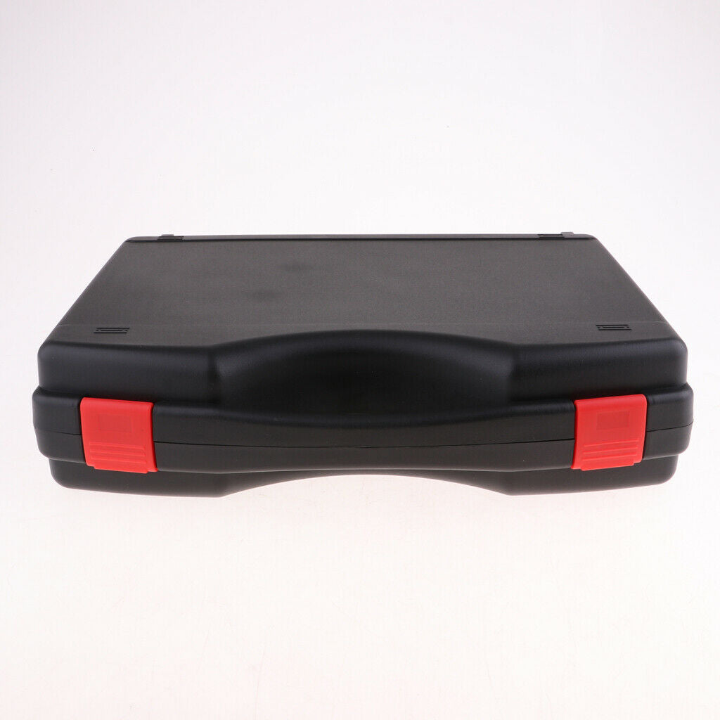 Professional Bicycle Bearing Press Kit Tool Holder Bottom Bracket Hub Bearing