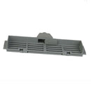 3x Beekeeping Tool That Prevents Queen Bee From Sliding Frame