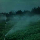 Watering Lawn Sprinkler Adjustable Sprayer Nozzle Irrigation Kids Playtime