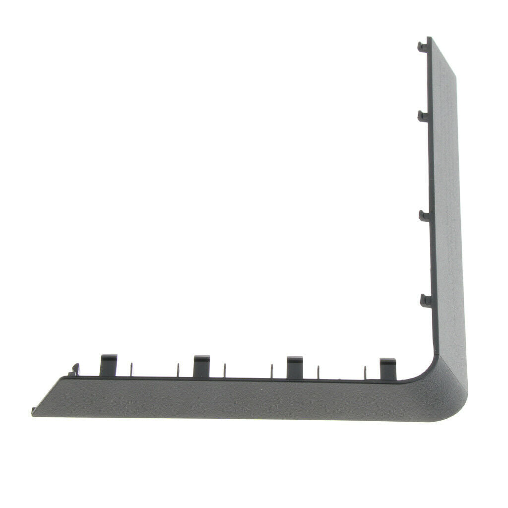 Prettyia   HDD   Hard   Drive   Disk   Cover   Door   Flap   Slot   for   PS4