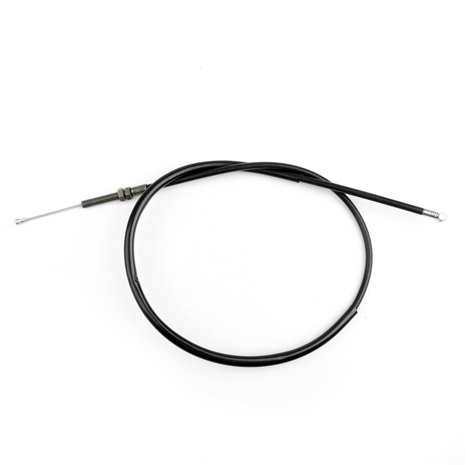 Clutch Cable Replacement For Kawasaki ZX600 636 Ninja ZX-6R 95-02 ZX-9R ZX900D.