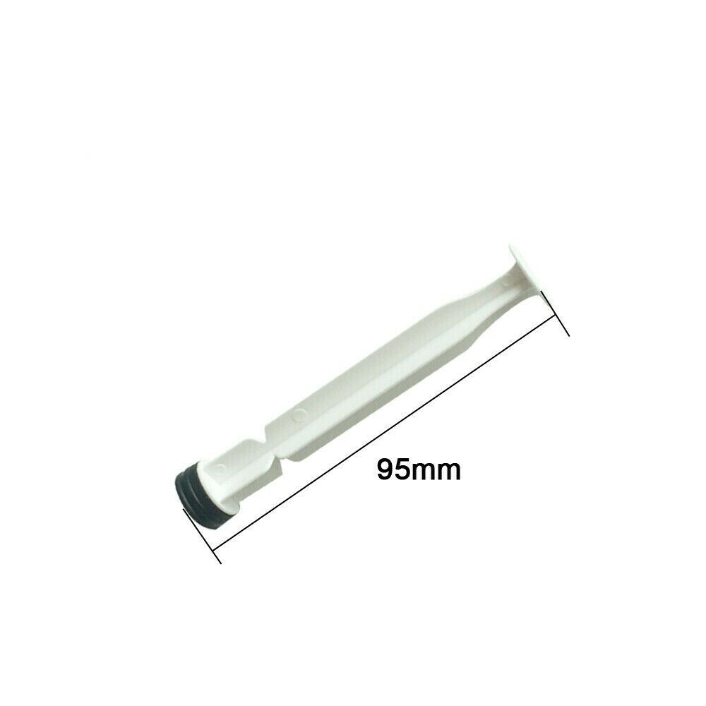 1* BGA SMD Soldering Paste Flux Grease,Volume 10cc, RMA-223 Useful
