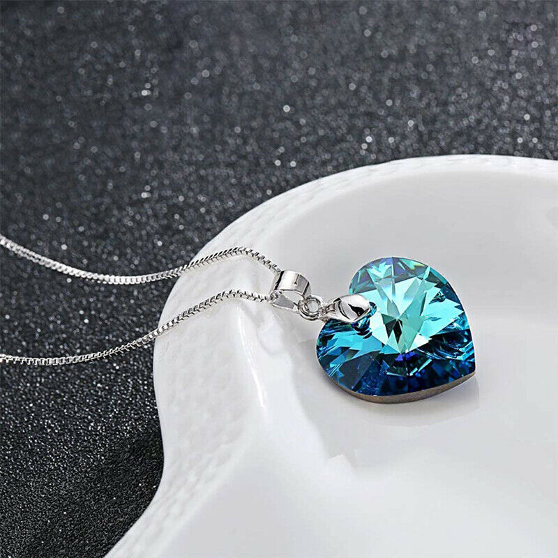 100x Pinch Bail Pinch Pendant Bail Clasp Pendant BailClip Connector Necklace HN