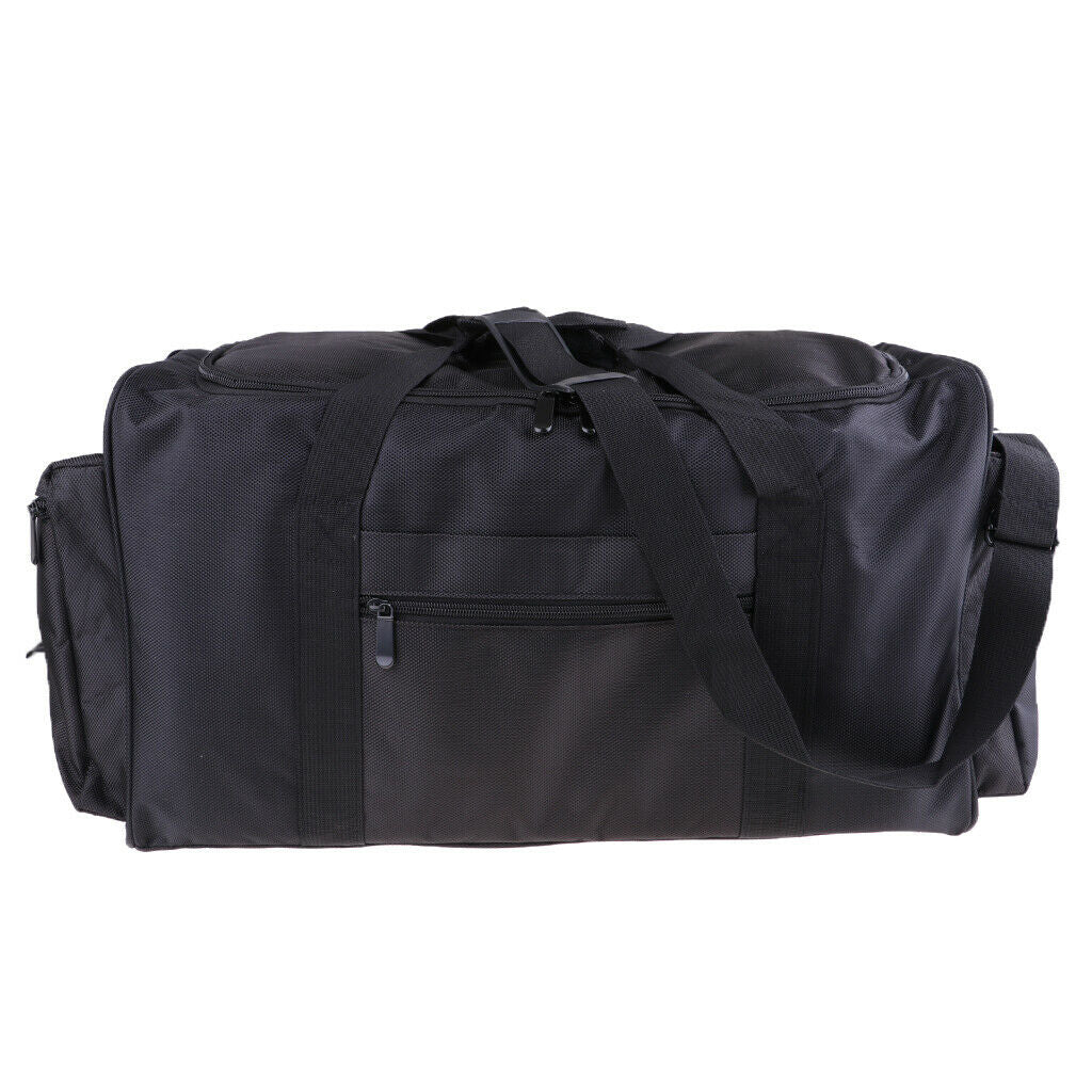 Storage Bag 1/10 Scale RC  Car 94188 94111 Monster Truck Handbag