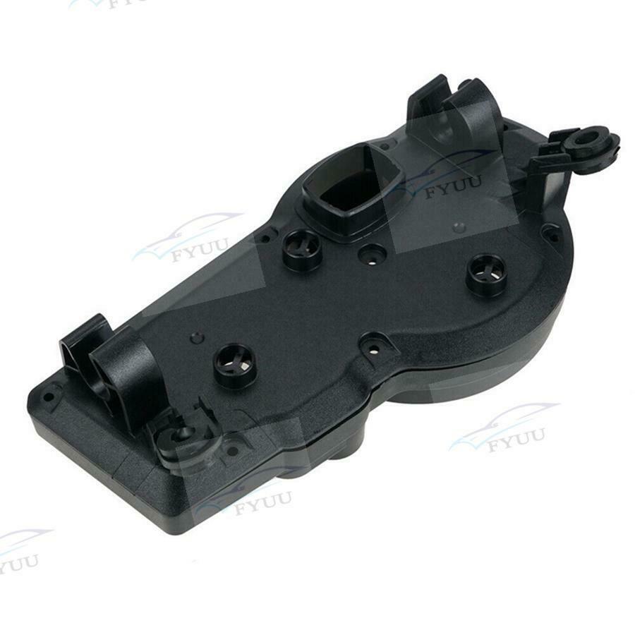 Speedometer Gauges Tachometer Cover Case For Suzuki GSXR600 GSXR750 2004 2005