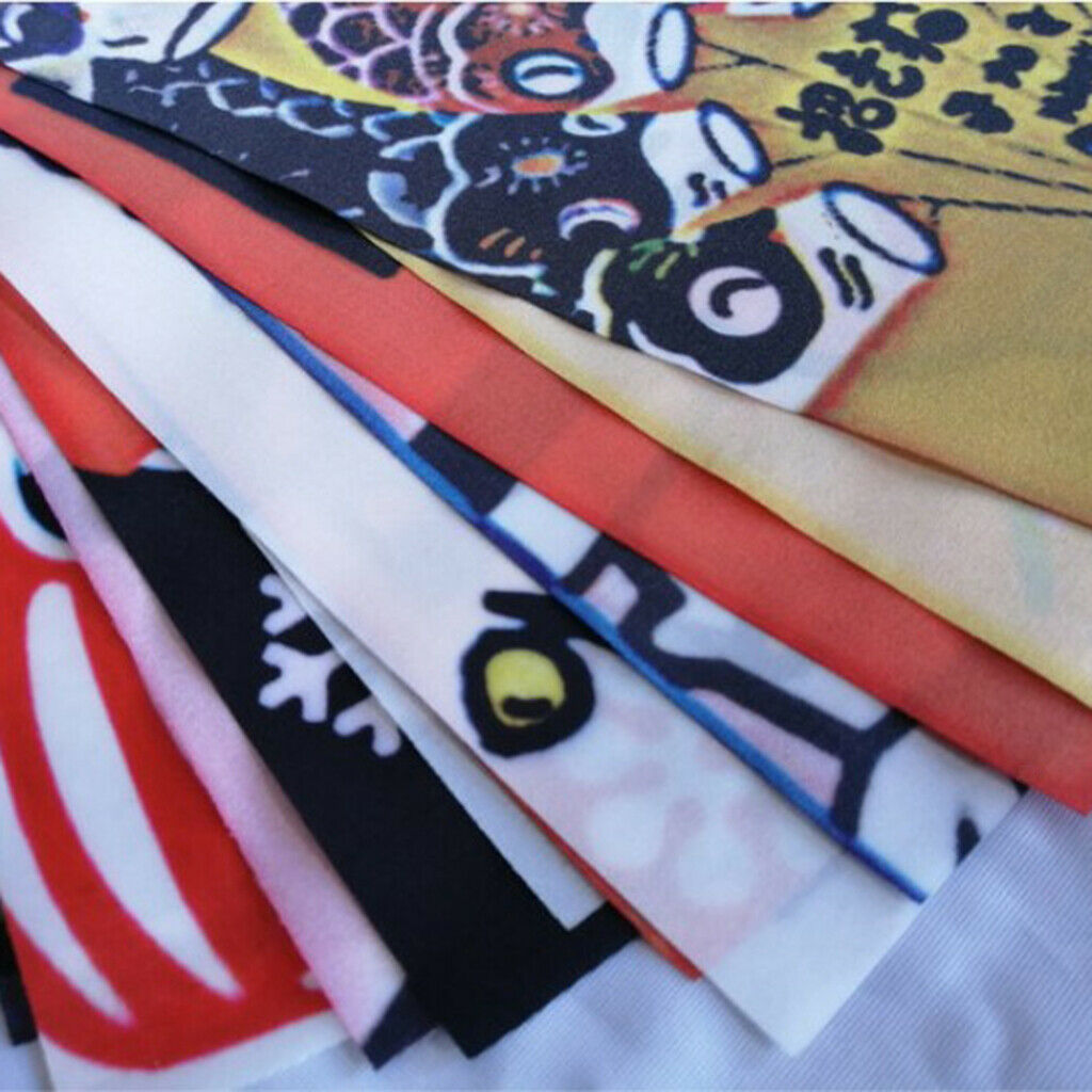 1 Set Japanese Bunting Banners Sushi Restaurant Doorway Hanging Sign Decor