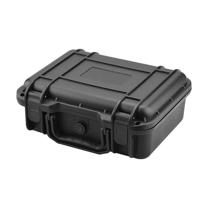 Waterproof Storage Box Travel Carrying Case For DJI Mavic Mini/Mini SE Drone