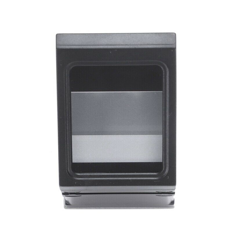 R307 Capacitive Fingerprint Reader/Module/Sensor/Scanner J3T8T8