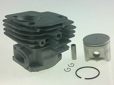 Cylinder Kit for HUSQVARNA 365, 365 Special (48mm) [#503691073]