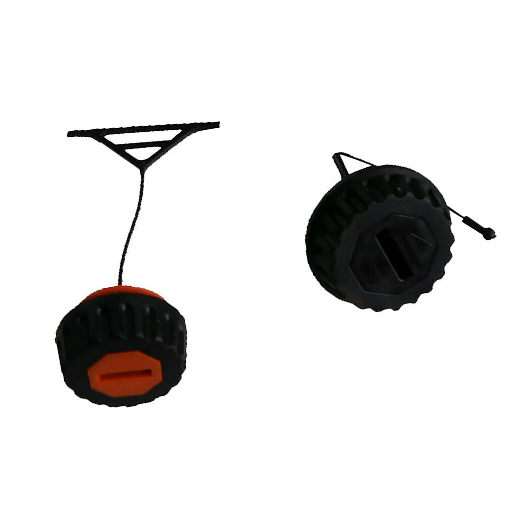 Chainsaw Fuel   Gas Fuel   Oil Filler   For STIHL Mower Replace Tool