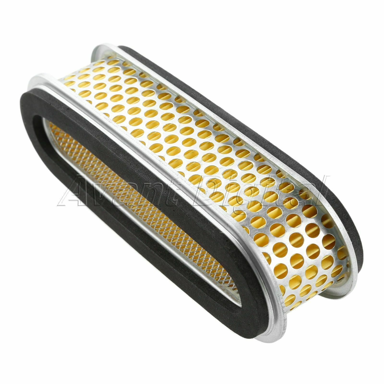 Lawn Mower Part Air Filter For HR194 PXA HR194 SXA  HR195 PDA HR195 SXA HR21 PXA