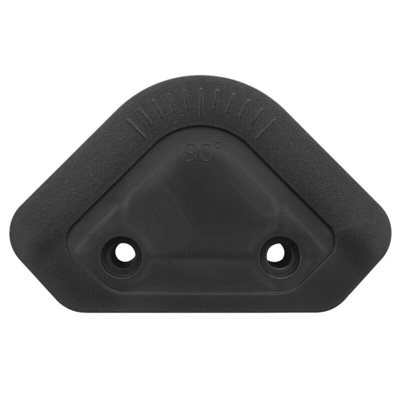 Od 16Mm Barrow Acrylic / Pmma/Petg Hard Pipe Bending Mould Kit For Tube ComputV4