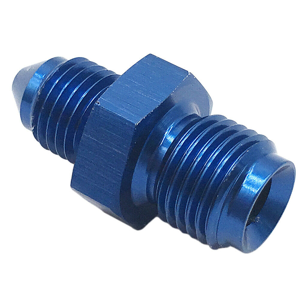 Replacement 3AN Turbo Oil Restrictor Fittings for T25 T28 GT25R GT28R GT30