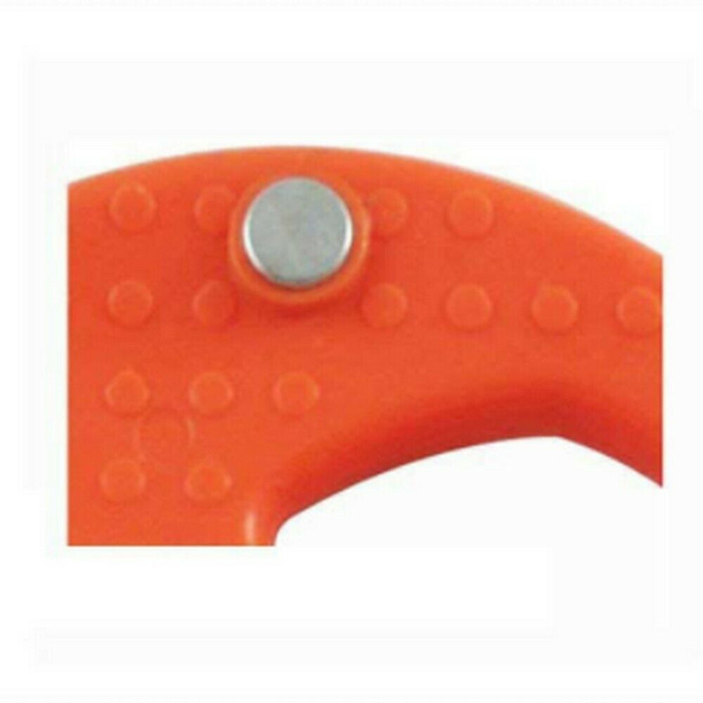 New Blade and Crescent Tool Combo for Jack Lalanne Power Juicer