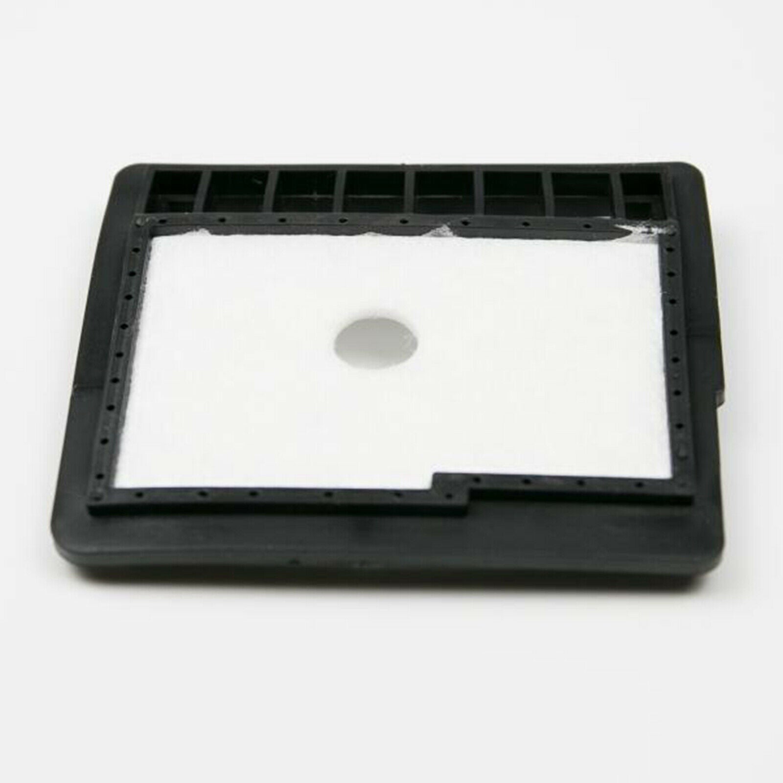Air Filter 13031039130 For Echo Chainsaw CS300 CS3400 CS3450 CS306 CS346