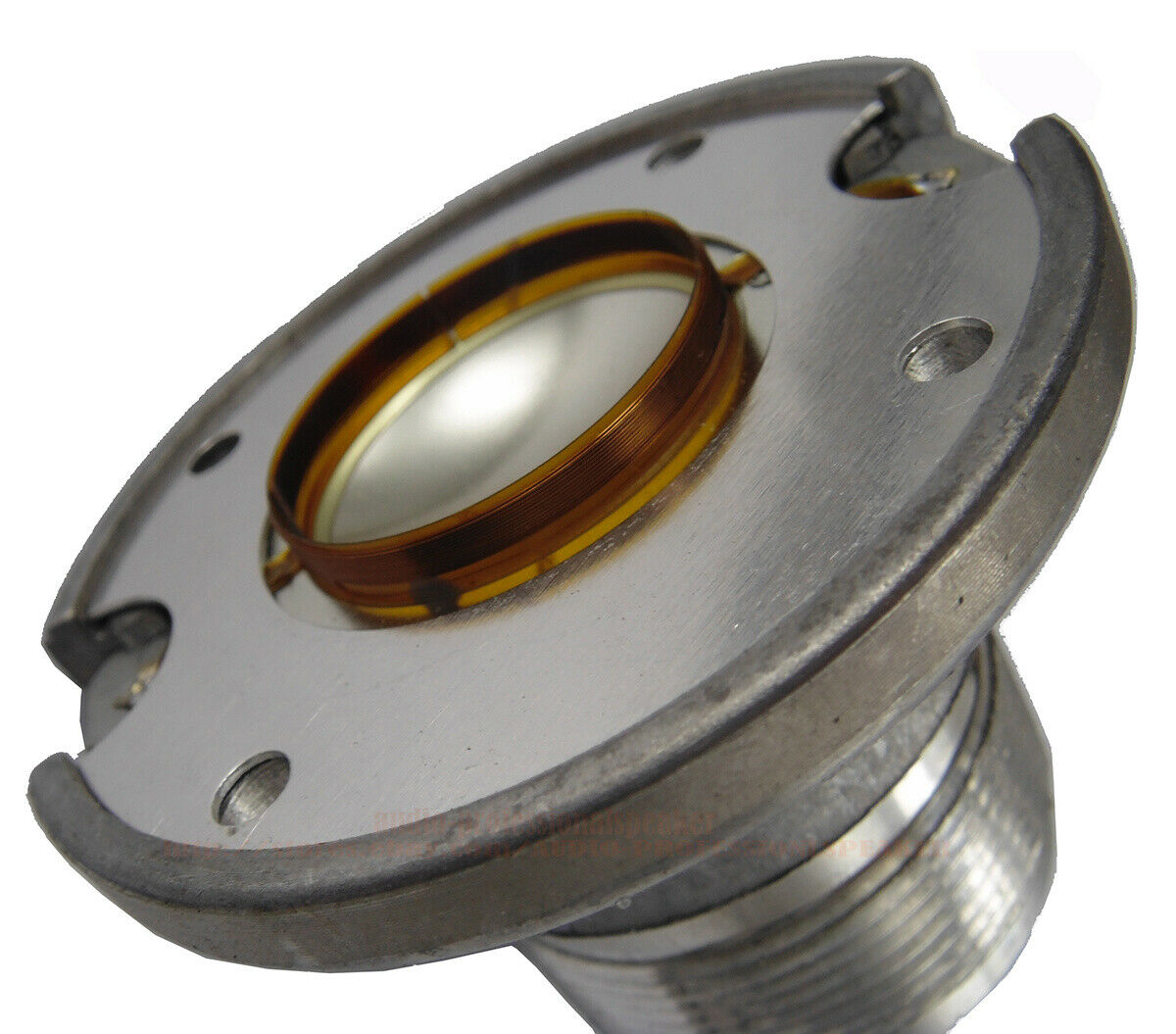 Titanium Replacement Diaphragm Kit For JBL 2414H, 2414H-1,EON 315,305