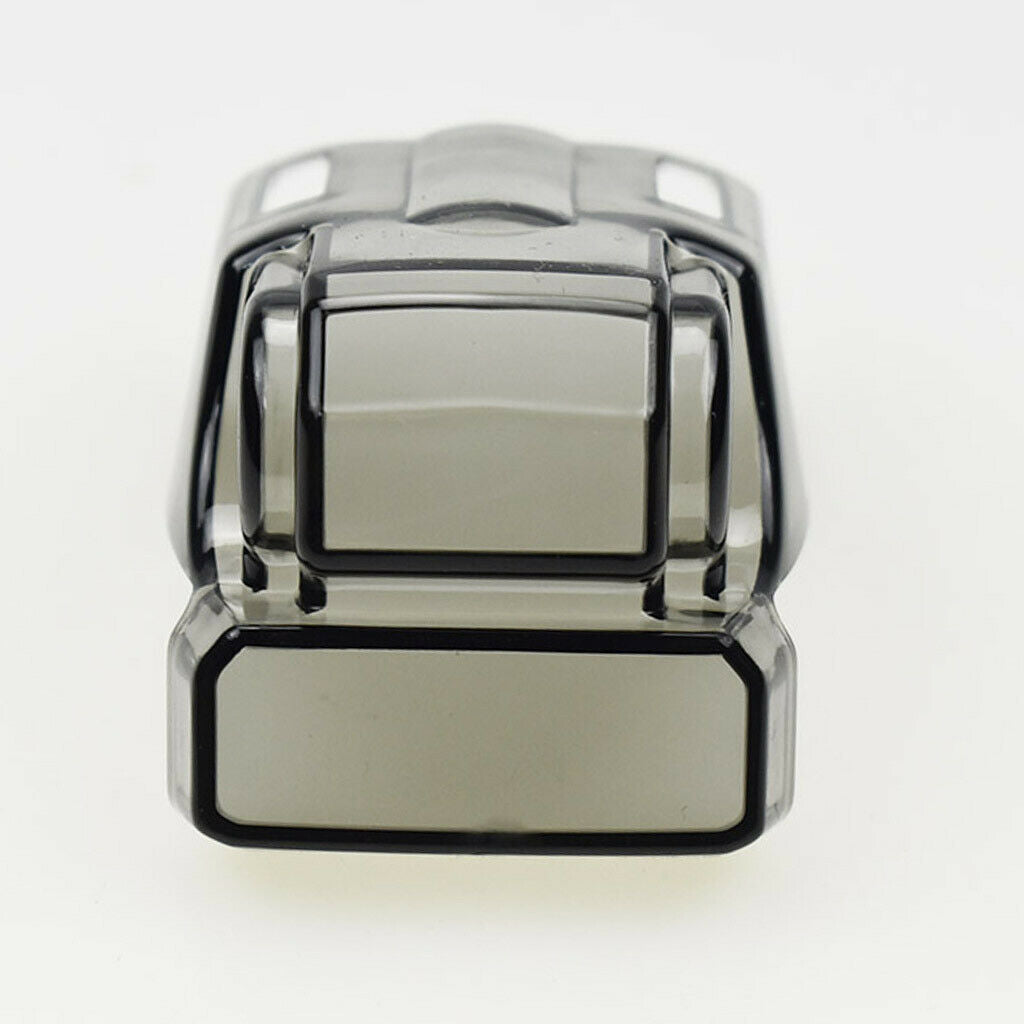 Transparent lens   protective cover gimbal   for DJI Spark RC