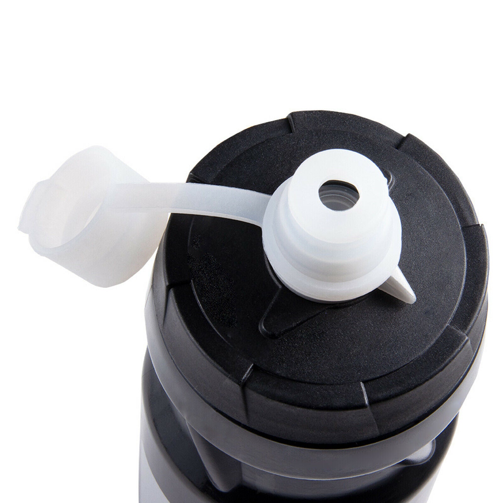 1 Piece Road Bike Kettle Sealing Silicone Cup Lid MTB for Outdoor Accessory