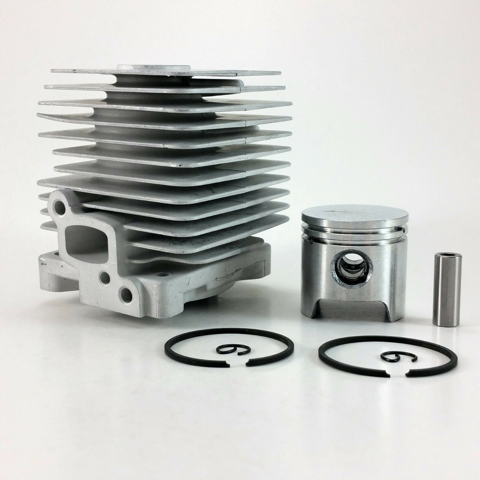 Cylinder Kit for STIHL FC55, FS38, FS45, FS46, FS55, KM55, MM55, SH55, SH85