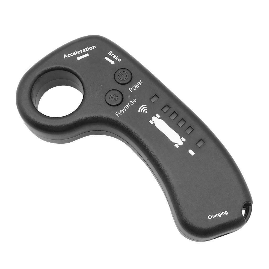 Electric Skateboard Longboard Scooter Controller Replace Parts Single Drive