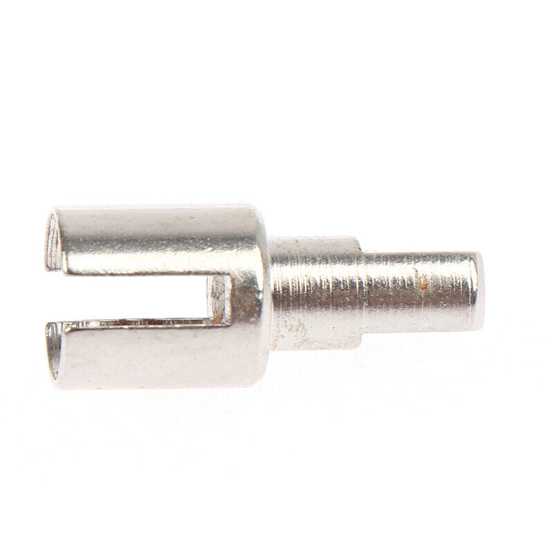 For Wltoys 144001 Differential Part Cup1/14 Remote Control Car Spare Par.l8