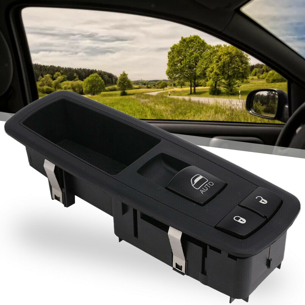 New Front Door Power Window Lock Switch for Journey Charger Avenger