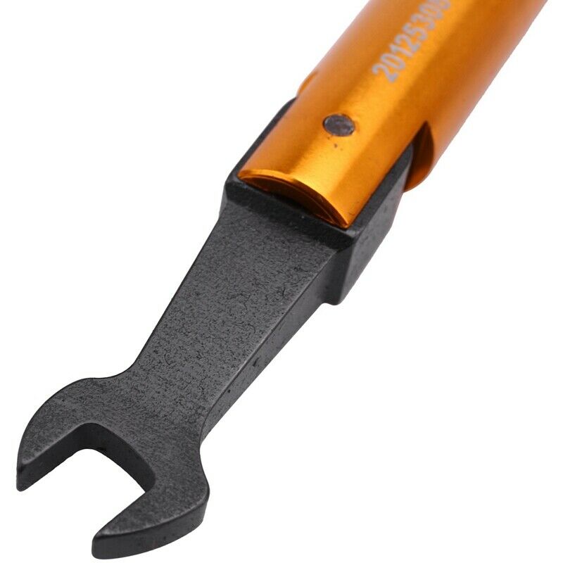 Mxita SMA torque wrench RF connector opening 8MM electrommunication Coax AdaptD3