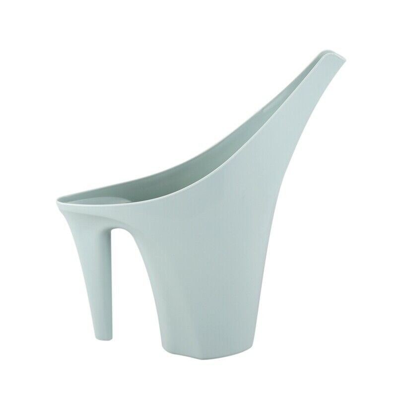 Plastic Flower Wate Can Creative Gardening Tools Wate Kettle Plastic Home GardT1