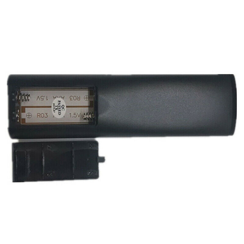 Remote Control for Tanix TX3 TX6 TX8 TX5 TX92 TX3 TX9pro Max Mini TV Box ReN Tt