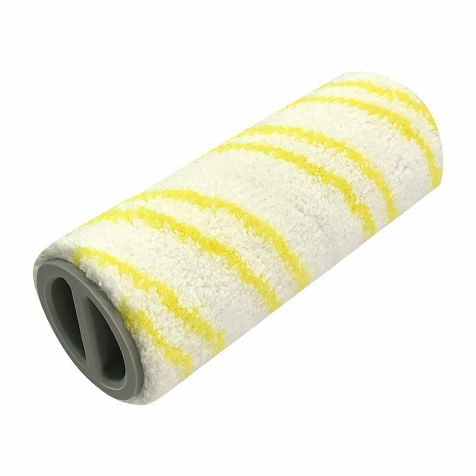 Replacement Roller Brush Roller Covers Cleaner Spare Parts for Karcher FC3 FC5