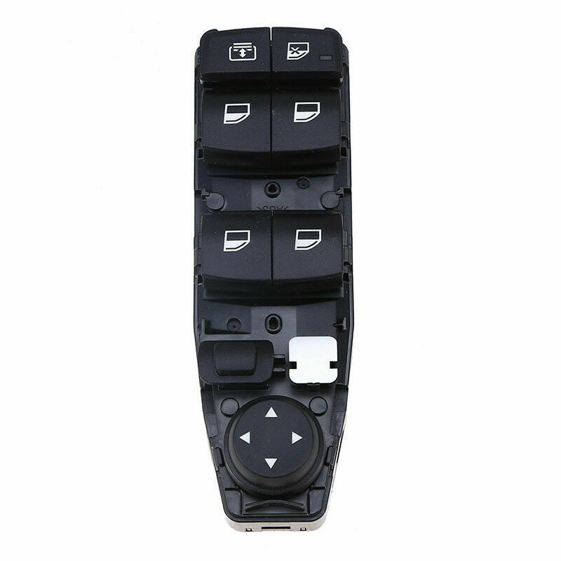 For BMW F30 F31 F10 F11 316i 328i 335i 520i 535i Car Power Window Switch Control