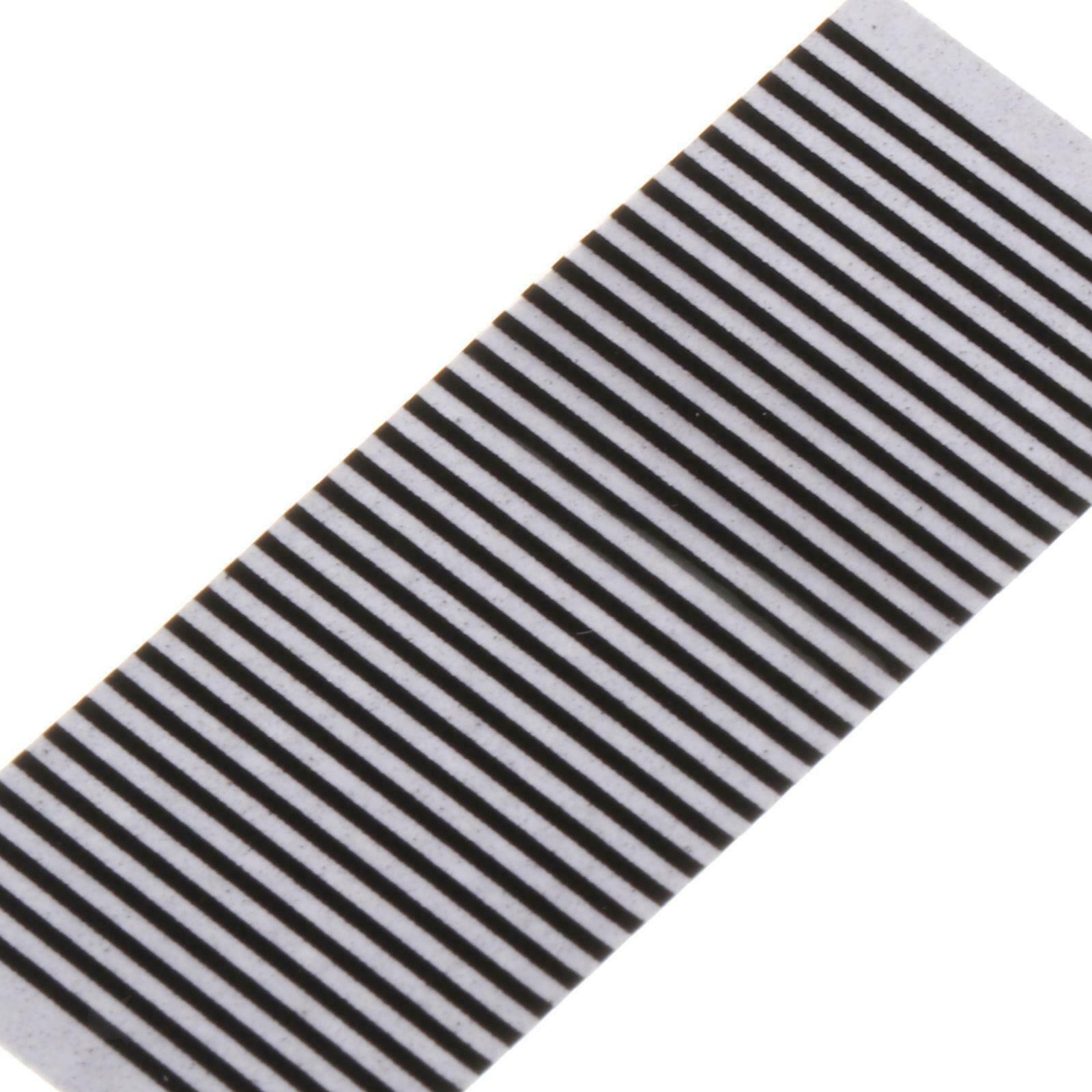 New Car Fixing Ribbon Cable for Range Rover P38 Climate Control AC Heater