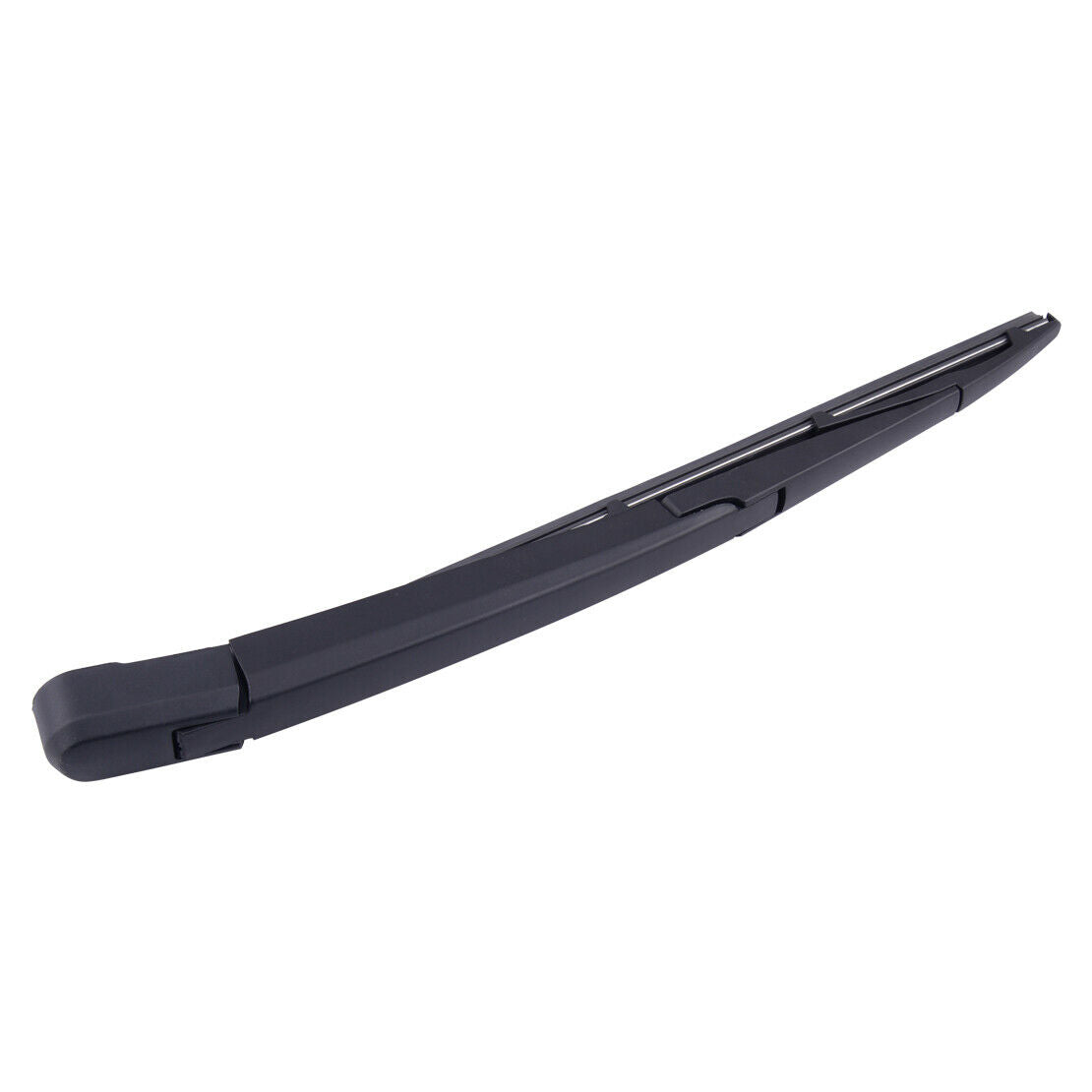 Rear Window Windshield Wiper Arm & Blade fit for Opel Zafira C Tourer New