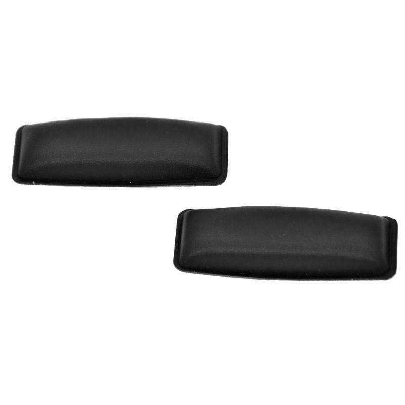 Foam Sleeve Cover Cushion Pillow Parts for HDR RS160 RS170 RS180 Headset