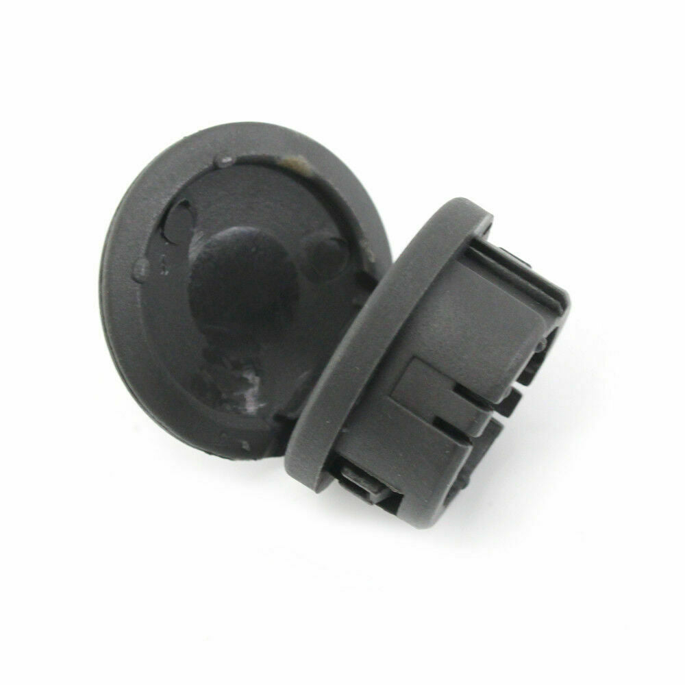 For Ford Mustang 15-17 Cigarette Lighter Outlet Socket Cover Plug FR3Z19A487AB