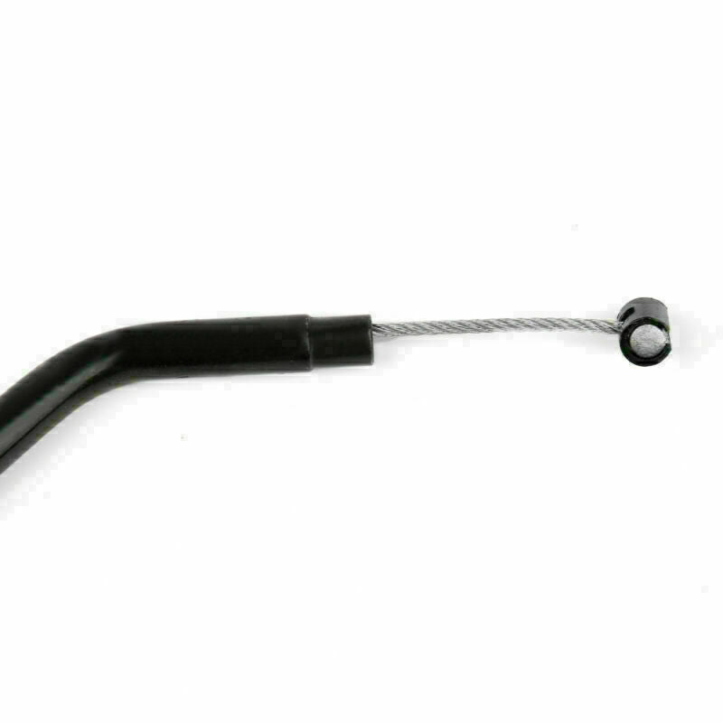 Motorcycle Wire Steel Clutch Cable 2D1-26335-00-00 Fit For Yamaha FZS10/FZ1 FZ1