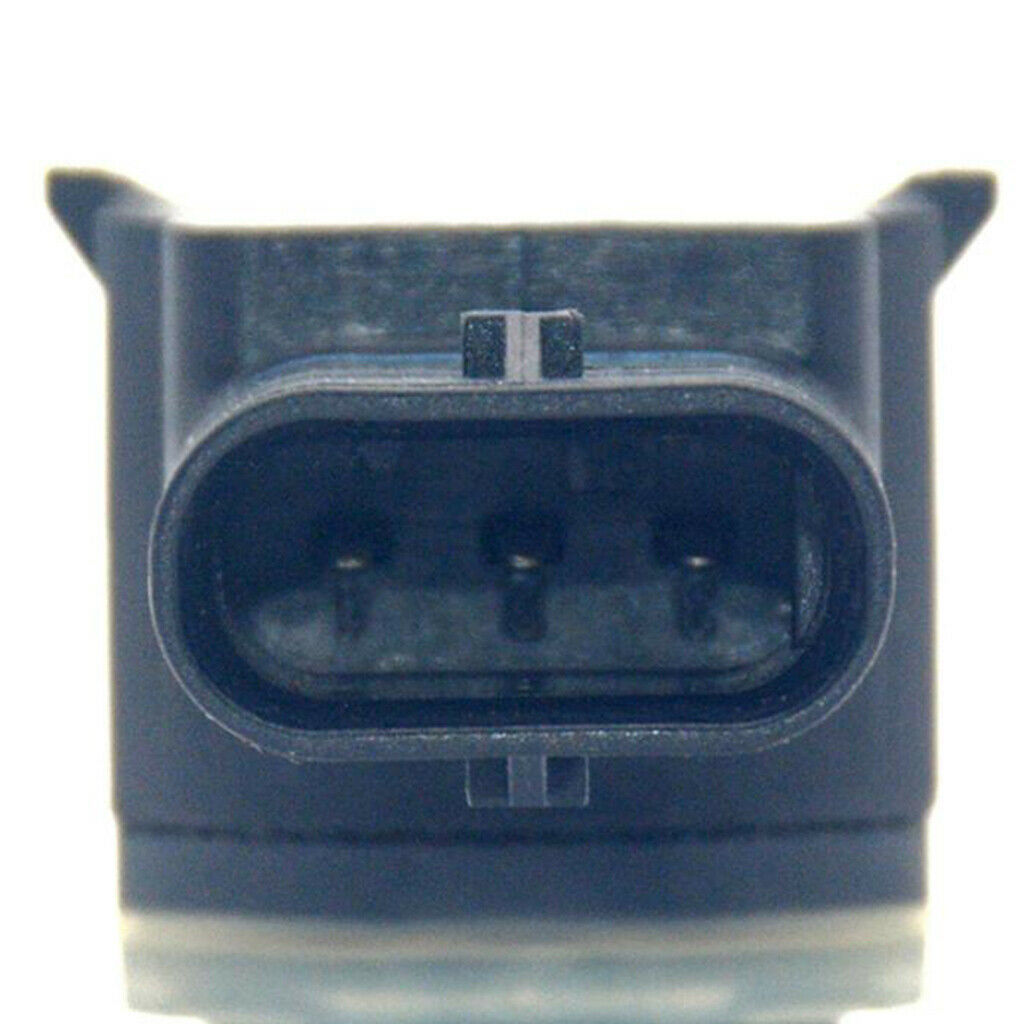 New Vehicle PDC # JDE28658 Parking Sensor Parking Assistance Control Financing