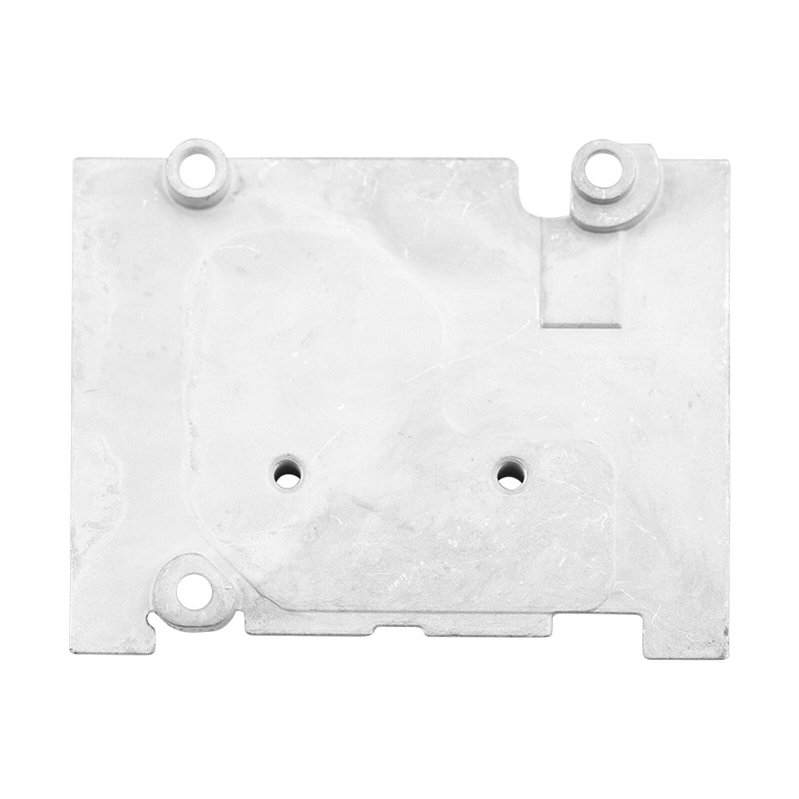 Metal Cooling Rack Heat Sink Cooler for DJI FPV Combo Drone Repair Parts