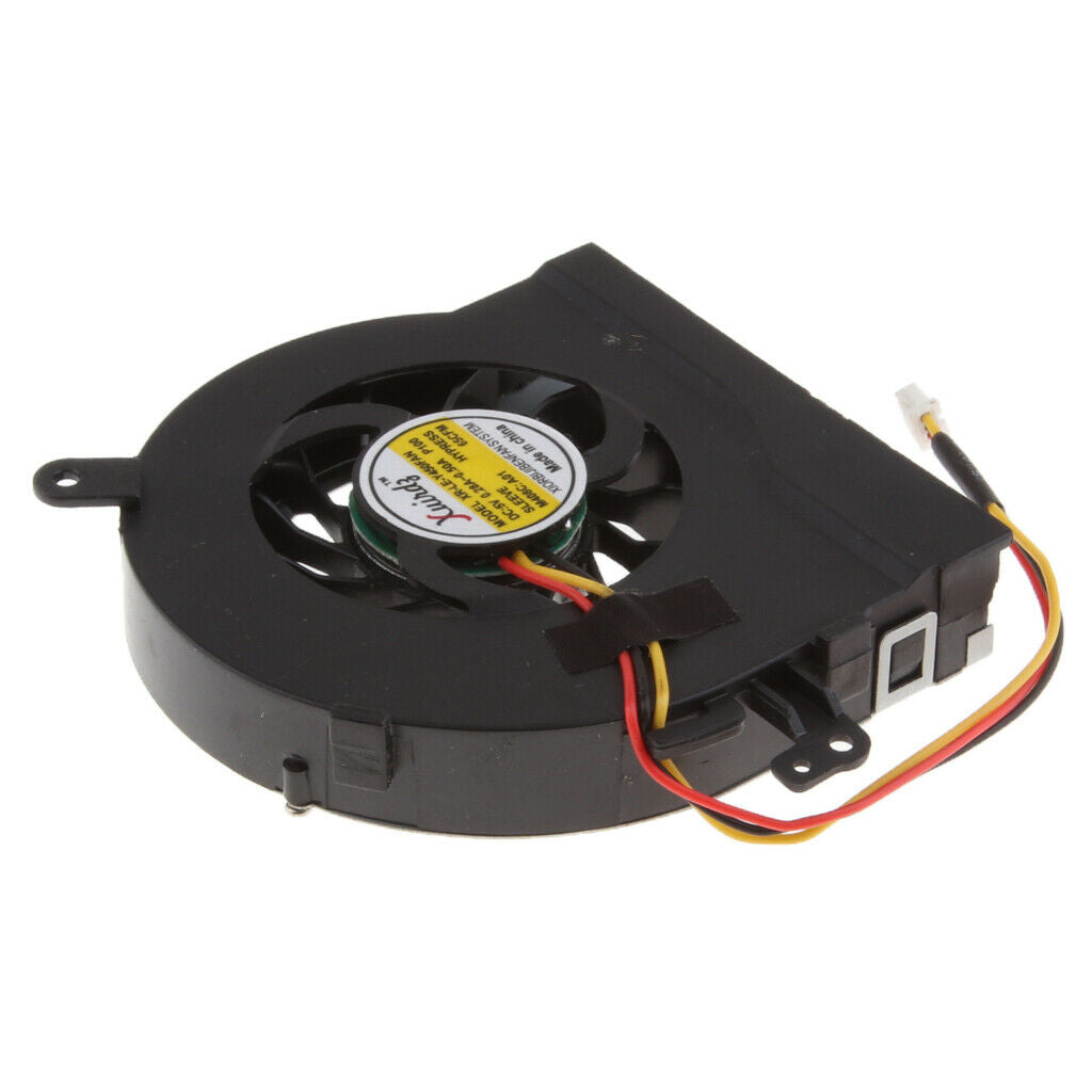 Notebook CPU Cooling Fan - For   IdeaPad Y450, Y450A, Y450AW, Y450G Series