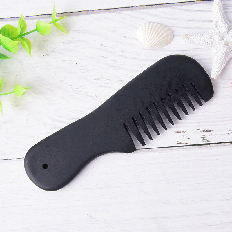 natural bian stone gua sha comb massage scrape natural health cure tool J.l8