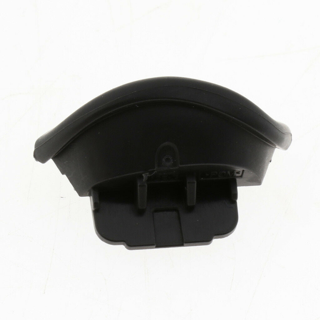 Replacement ZR Button Key Unit for Nintendo Switch Joy-Con Game Controller
