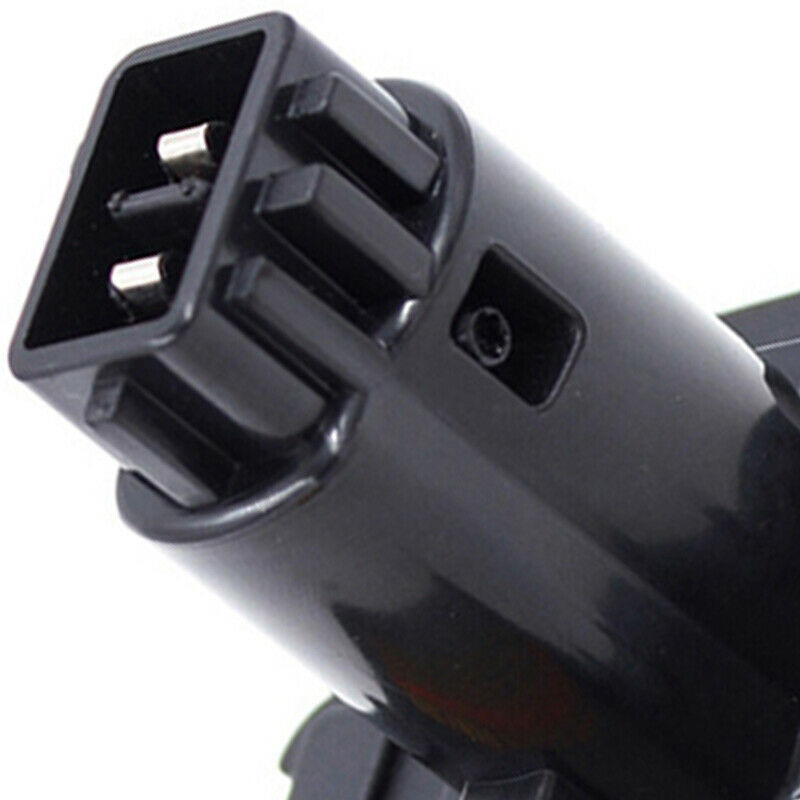 4X(for Dca1820 18V USB Adapter Work with Dewalt Max Xr Dcb200 Dcb201 Dcb203Y4O3)