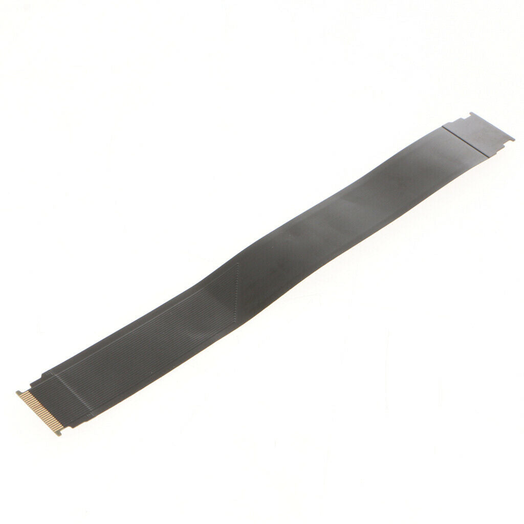 490A 860 Optical Drive Flex Cable Ribbon for Sony PS4 Controller Repair Part