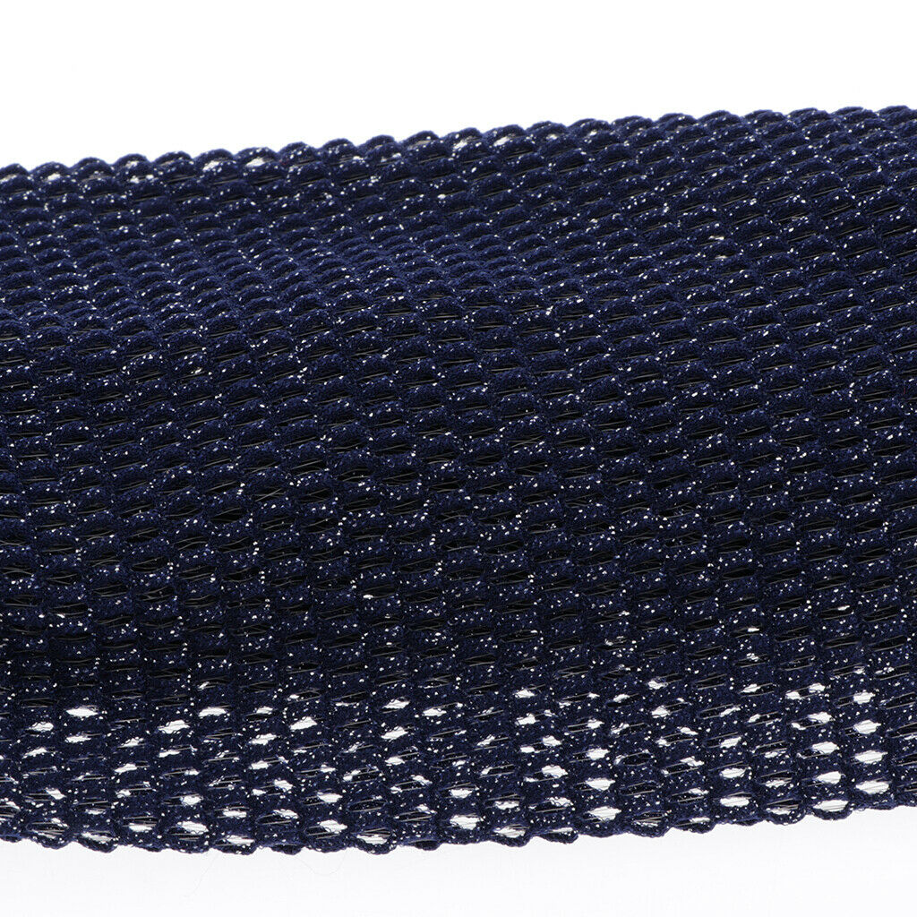 Simple Womens Headband Wide Head Wrap Running Hair Band Hair Accessories